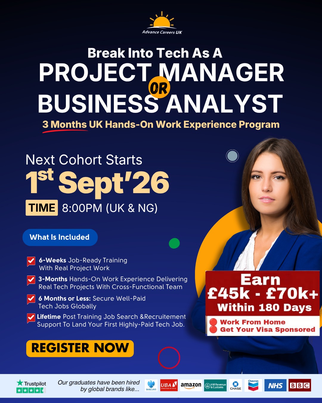 Event